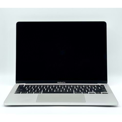 2.EL(SECOND HAND) MACBOOK PRO 2017 CORE I7 16 GB RAM 512 GB SSD 13