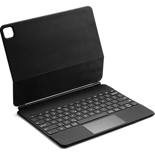 WIWU MAGIC KEYBOARD 12.9 INCH