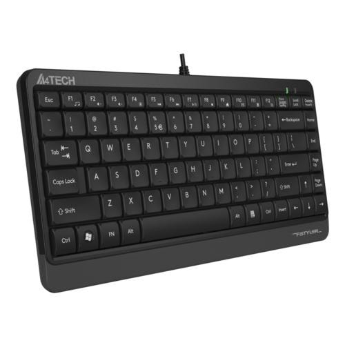 A4TECH FK11 KABLOLU KLAVYE