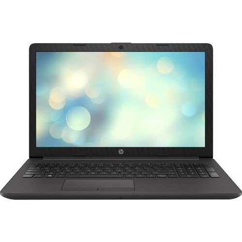 2.EL(SECOND HAND) HP 250 G7 i5-1035G1 4 GB 256GB SSD 15.6