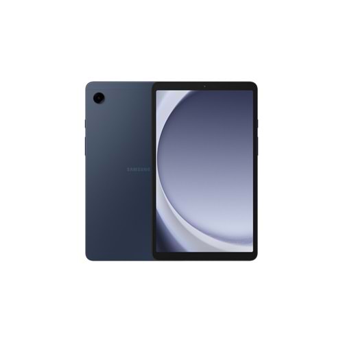 SAMSUNG GALAXY TAB A9 4/64 GB 8.7 INCH