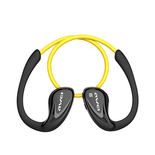 AWEI A880BL WIRELESS STEREO HEADSET