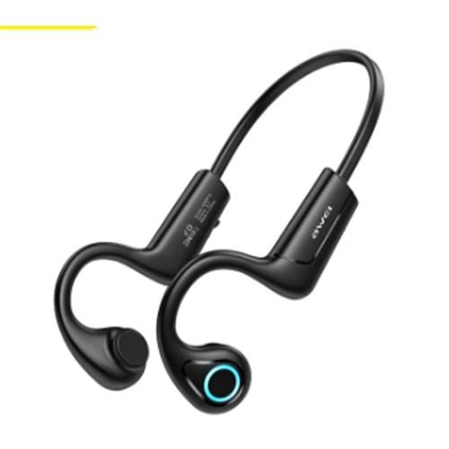 AWEI A886 PRO SPORTS WIRELESS HEADSET