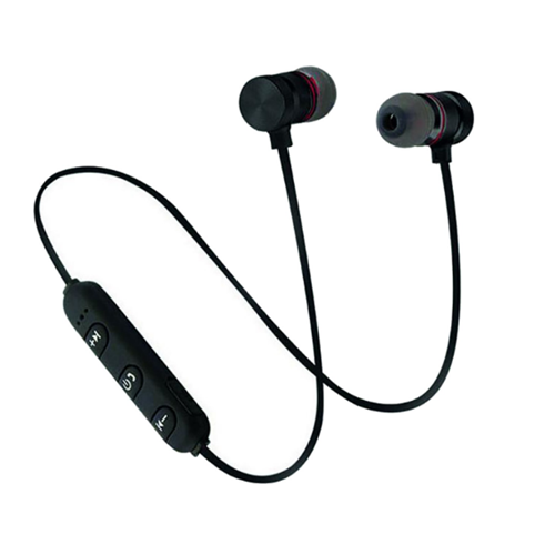 SUNIX BLT-12 SPORTS WIRELESS EARPHONES