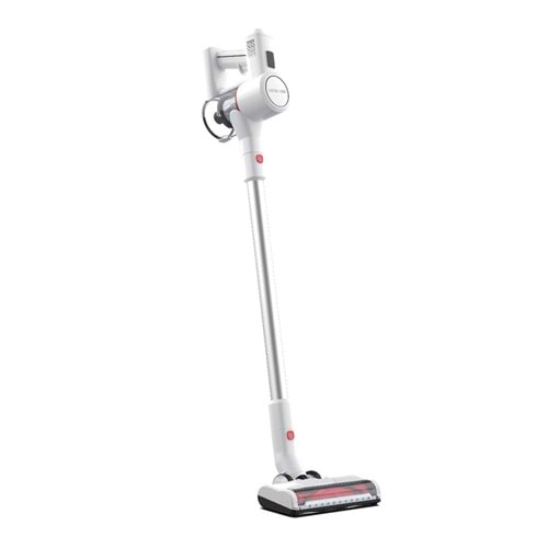 GREEN LION TURBO VACUUM CLEANER