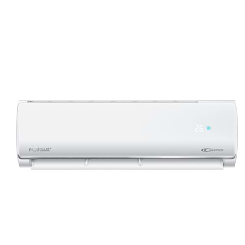 FUJIPLUS INVERTER KLIMA 12.000 BTU