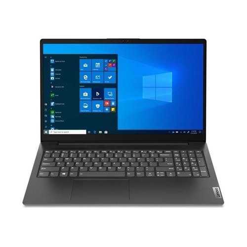 LENOVO V15 G3 IAP INTEL CORE i5-1235U 16GB RAM 512GB SSD 15.6 INCH FREEDOS