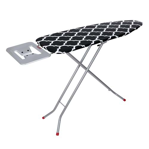 NEWAL Z2380 IRON TABLE