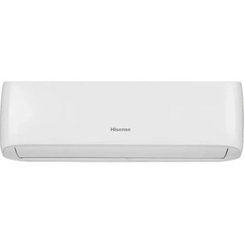 HISENSE DC INVERTER KLIMA 12.000 BTU