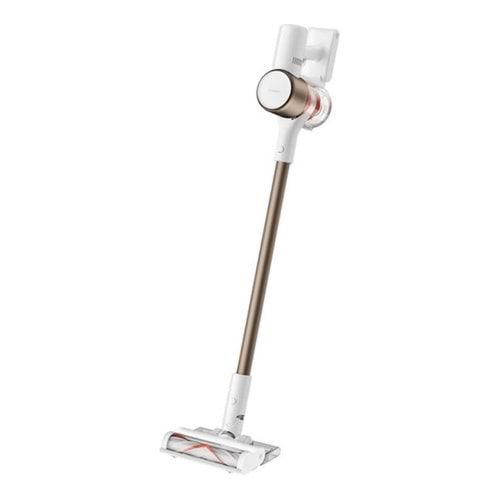 XIAOMI VACUUM CLEANER G10 PLUS