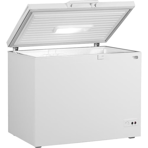 DIORA DERİN DONDURUCU 130 CM