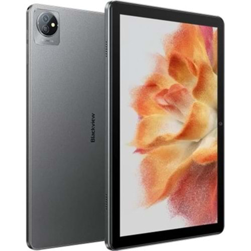 BLACKVIEW TAB60WIFI TABLET 10.1