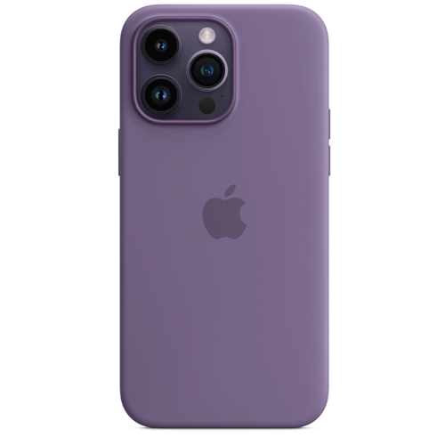 APPLE IPHONE 14 PRO KILIF