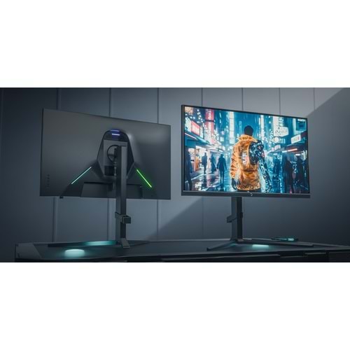 GAME POWER 27