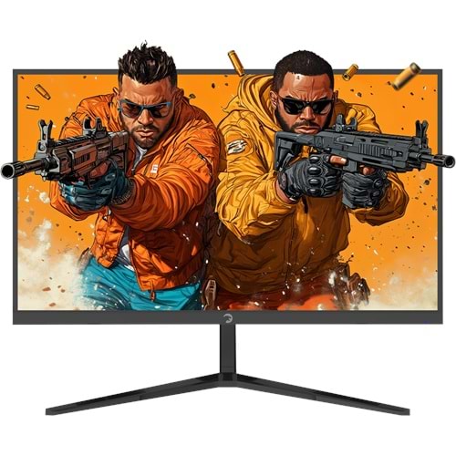 GAMEPOWER 27