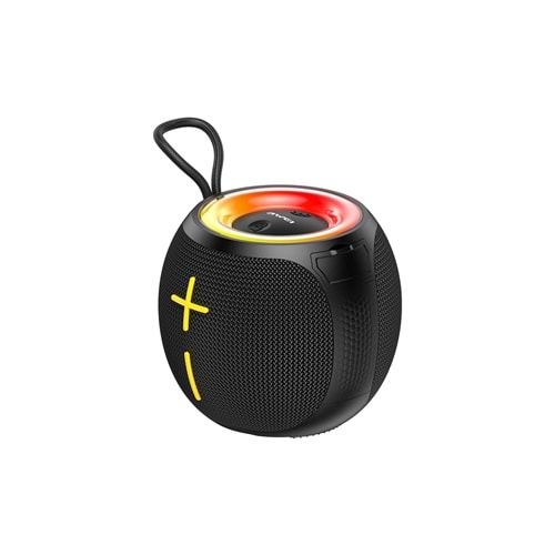 AWAI KA19 PORTABLE WIRELESS SPEAKER