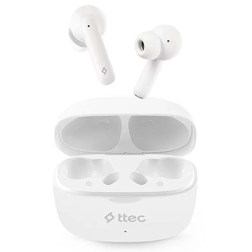 TTEC 2KM154B AIRBEAT PRO ANC TWS KABLOSUZ KULAKLIK