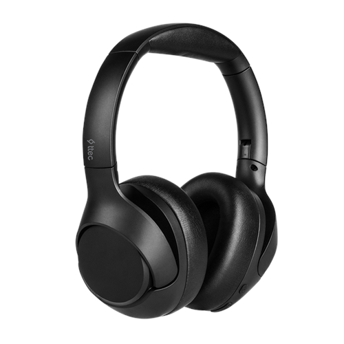 TTEC 2KM157S SOUNDLIFE KABLOSUZ KULAKLIK