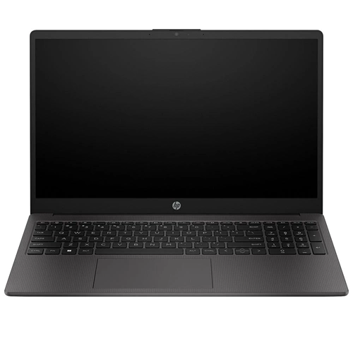 HP B2PH6ES 250 G10 CORE i5-1334U 8 GB RAM 512GB SSD 15.6