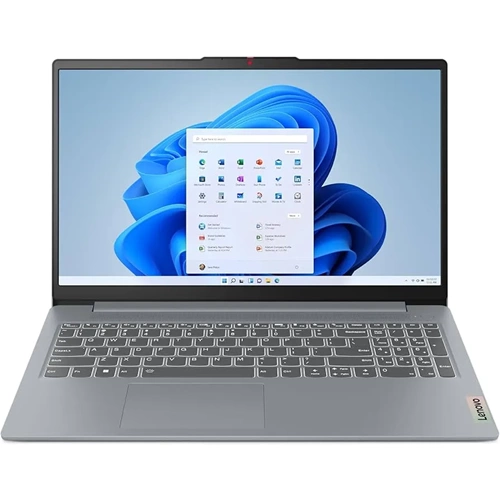 2.EL(SECOND HAND) LENOVO IDEAPAD SLIM I5-13420H 8 GB RAM 512 GB SSD