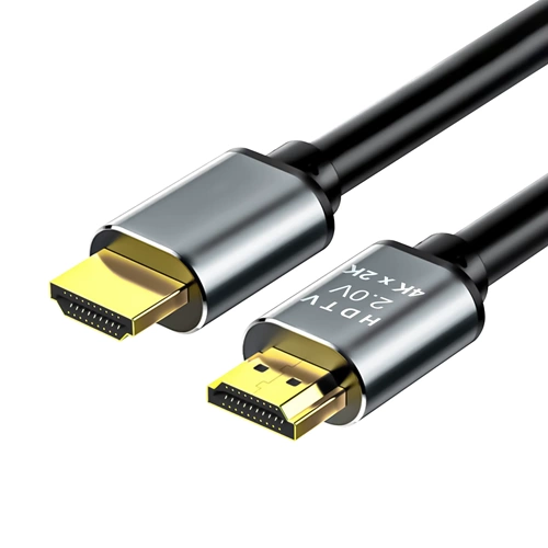 iTECH 10 M HDMI KABLOSU 4K
