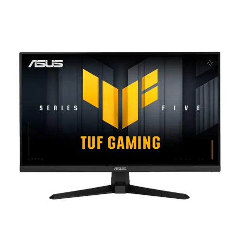 ASUS TUF 27 GAMING VG279Q5A 200 HZ 0.3MS GAMING MONITOR