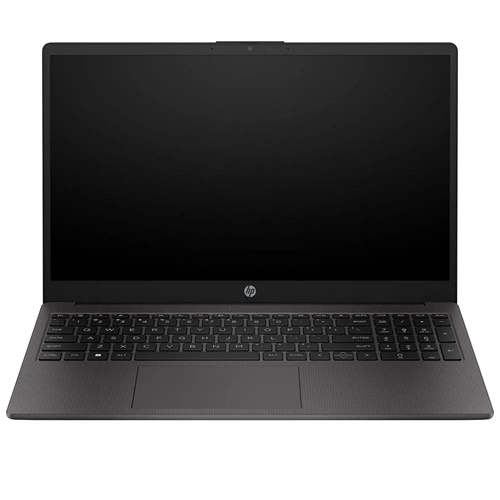 HP B2PH6ES 250 G10 INTEL CORE i5-1334U 16 GB RAM 512GB SSD 15.6