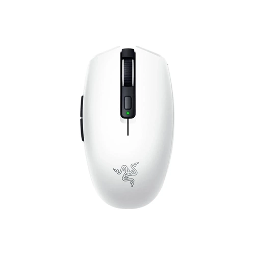 RAZER ORICHI V2 BEYAZ KABLOSUZ MOUSE