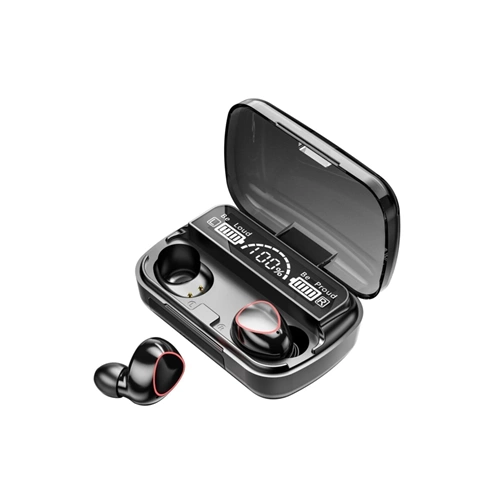 NEWEST M10 WIRELESS KABLOSUZ KULAKLIK