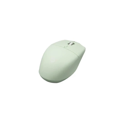 FRISBY FM-290WM KABLOSUZ MOUSE GREEN