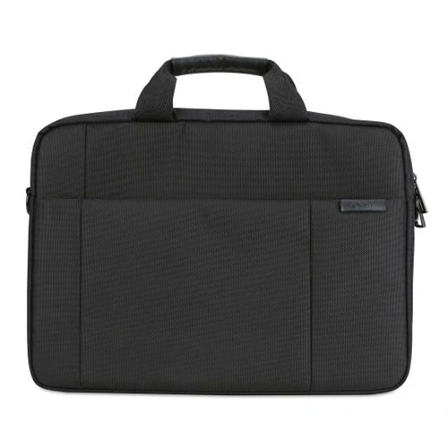 ACER ORJINAL LAPTOP CANTASI 14 INCH