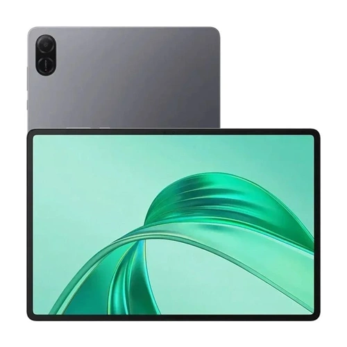 HONOR PAD X8B 6GB 256 GB 11