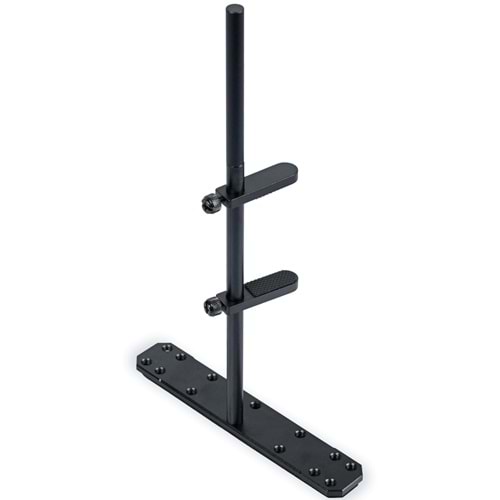 GAMEPOWER ARMOR GPU SUPPORT BRACKET BULK