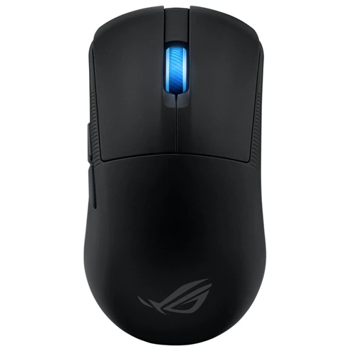 ASUS ROG HARPE ACE MINI KABLOSUZ SİYAH GAMING MOUSE