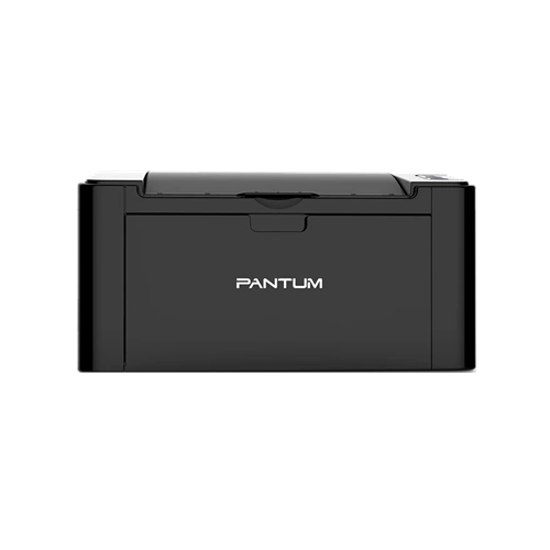 PANTUM P2500W WIFI YAZICI A4