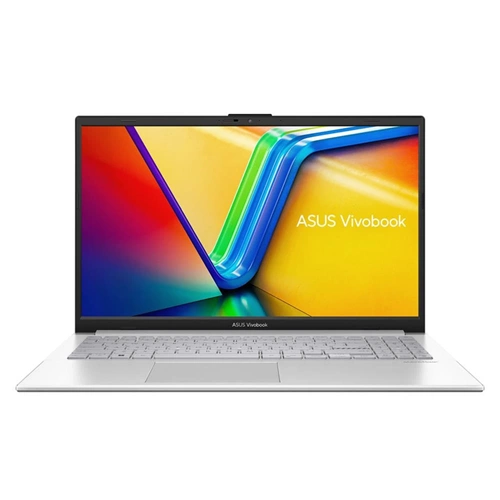 ASUS VIVOBOOK E1504FA-BQ4893 AMD RYZEN 5 7520U 8 GB RAM 512 GB SSD 15.6