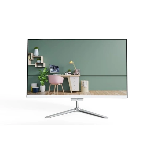 IROMX MIO 24SC12 I5-12450H 16GB 512GB SSD 23.8