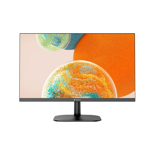 IROMX BG271180 27