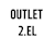 2.EL