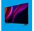 Tv ve Görüntü