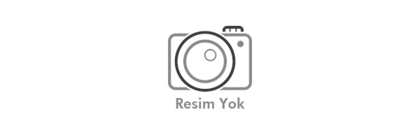 HESAPLI AĞUSTOS