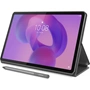 Tabletler