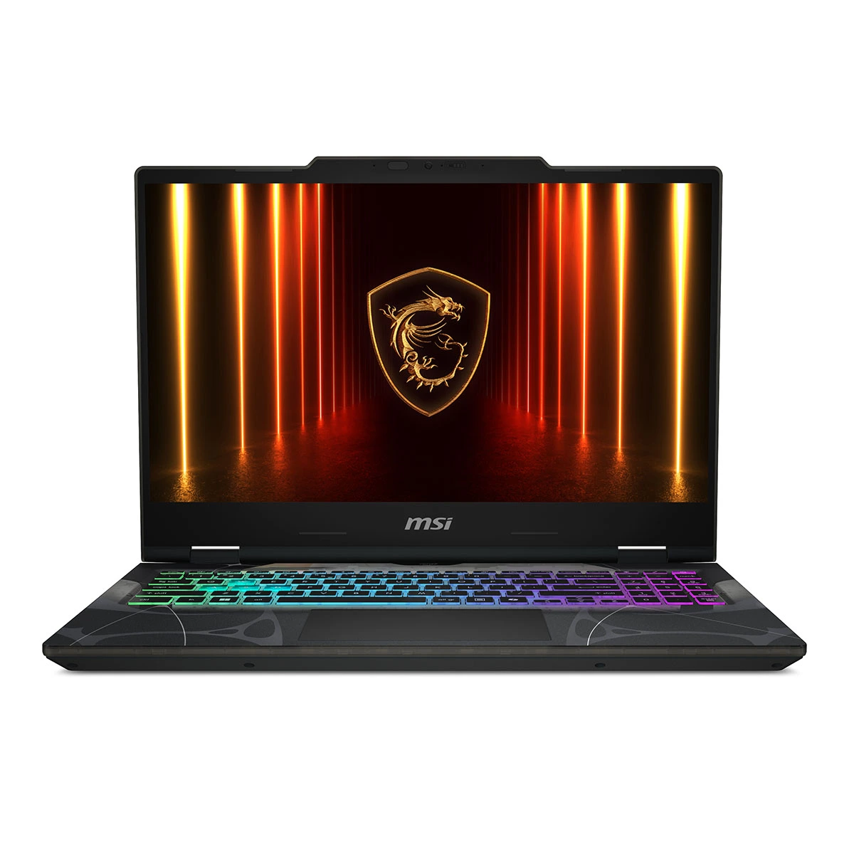 Gaming/Oyuncu Laptop Alırken Dikkat Edilmesi Gerekenler 2026