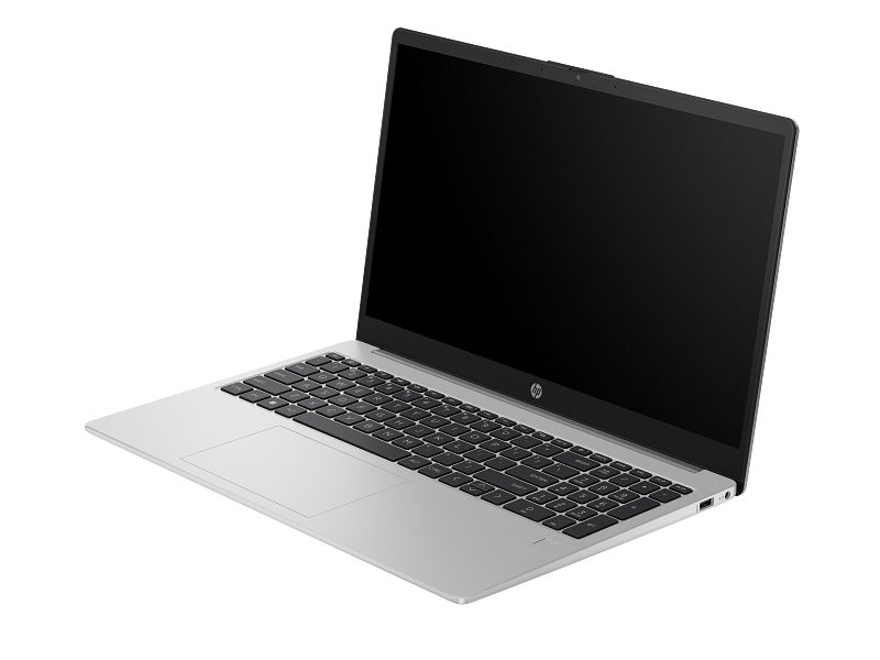 HP 255 G10 Ryzen 7 Laptop (16GB/512GB SSD) - KKTC