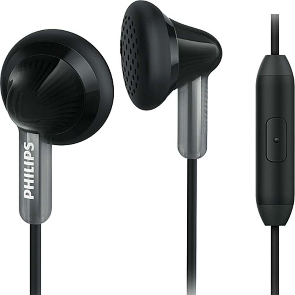 PHILIPS SHE3015 KULAKLIK