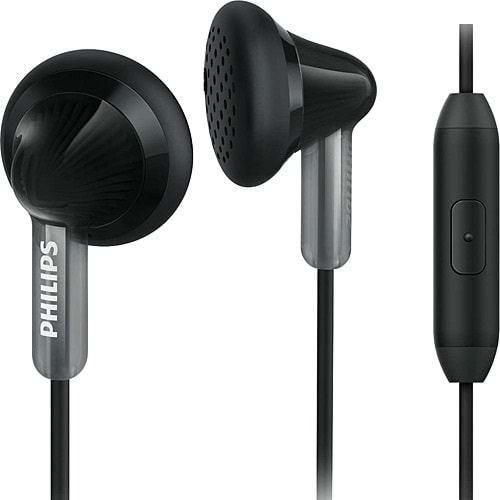 PHILIPS SHE3015 KULAKLIK