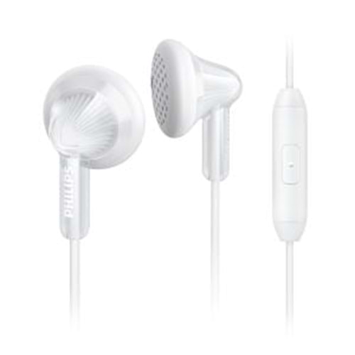 PHILIPS SHE3010WT KULAKLIK