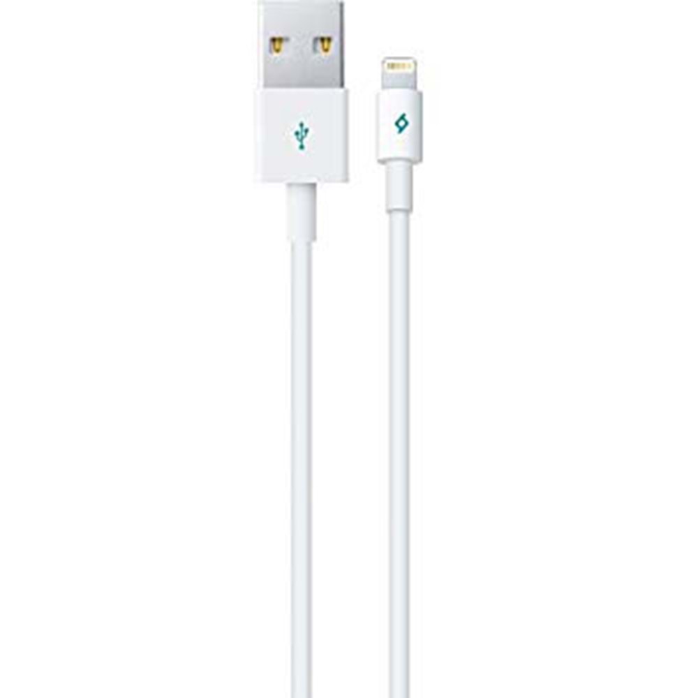 TTEC 2CDK12B ANDROID C-TYPE SARJ KABLO