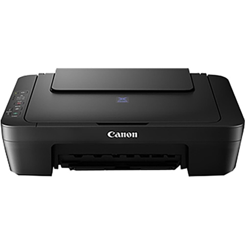 CANON PIXMA E414