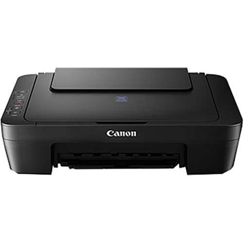 CANON PIXMA E414